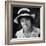 Marie Stopes-null-Framed Photographic Print