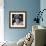 Marie Stopes-null-Framed Photographic Print displayed on a wall
