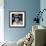 Marie Stopes-null-Framed Photographic Print displayed on a wall