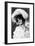 Marie Studholme (1875-193), English Actress, 1900s-Ellis & Walery-Framed Giclee Print