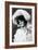 Marie Studholme (1875-193), English Actress, 1900s-Ellis & Walery-Framed Giclee Print