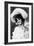 Marie Studholme (1875-193), English Actress, 1900s-Ellis & Walery-Framed Giclee Print