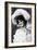 Marie Studholme (1875-193), English Actress, 1900s-Ellis & Walery-Framed Giclee Print