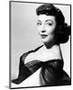 Marie Windsor-null-Mounted Photo