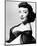 Marie Windsor-null-Mounted Photo