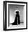 Marie Windsor-null-Framed Photo