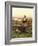 Marie-Daniel Ridgway Knight-Framed Giclee Print