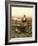 Marie-Daniel Ridgway Knight-Framed Giclee Print