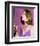 Mariette Hartley-null-Framed Photo