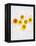 Marigold, Calendula Officinalis, Blossoms, Petals, Orange, Still Life-Axel Killian-Framed Premier Image Canvas