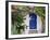 Marigot St. Martin-null-Framed Photographic Print