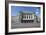 Mariinsky Theatre, St Petersburg, Russia, 2011-Sheldon Marshall-Framed Photographic Print