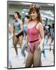 Marilu Henner, The Man Who Loved Women (1983)-null-Mounted Photo