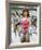 Marilu Henner, The Man Who Loved Women (1983)-null-Framed Photo