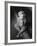 Marilyn, 1952-The Chelsea Collection-Framed Giclee Print