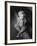 Marilyn, 1952-The Chelsea Collection-Framed Giclee Print