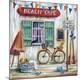 Premium Giclee Print