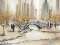 Rialto Bridge-Marilyn Dunlap-Art Print