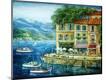 Premium Giclee Print