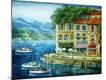 Premium Giclee Print