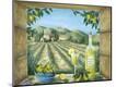 Premium Giclee Print