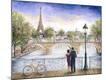 Premium Giclee Print