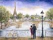 Premium Giclee Print