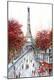 Premium Giclee Print