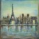 Premium Giclee Print