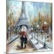 Premium Giclee Print