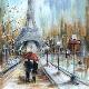 Premium Giclee Print