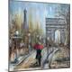 Premium Giclee Print