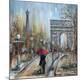 Premium Giclee Print