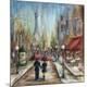 Premium Giclee Print