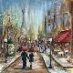Premium Giclee Print