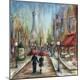 Premium Giclee Print