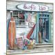 Premium Giclee Print