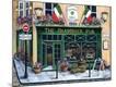 Premium Giclee Print
