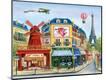 Premium Giclee Print