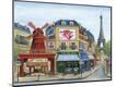 Premium Giclee Print