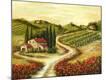 Premium Giclee Print