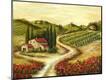 Premium Giclee Print
