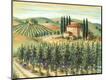 Premium Giclee Print
