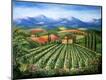 Premium Giclee Print