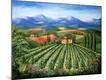 Premium Giclee Print
