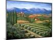Premium Giclee Print