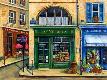 Premium Giclee Print