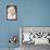 Marilyn - Gentlemen Prefer Blondes-Emily Gray-Framed Premier Image Canvas displayed on a wall
