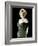 Marilyn Glamour-The Chelsea Collection-Framed Giclee Print