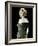 Marilyn Glamour-The Chelsea Collection-Framed Giclee Print